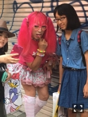 ブログイメージ