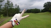ブログイメージ