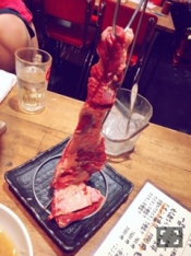 ブログイメージ