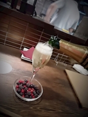 ブログイメージ