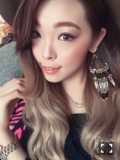 ブログイメージ