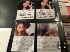 ブログイメージ