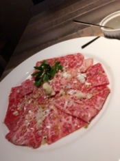 ブログイメージ
