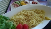 ブログイメージ