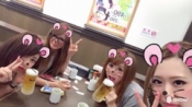 ブログイメージ