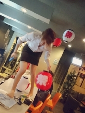 ブログイメージ