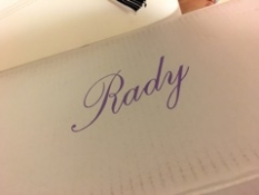 ブログイメージ