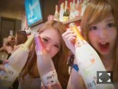 ブログイメージ