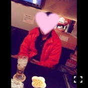 ブログイメージ