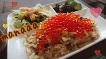 ブログイメージ