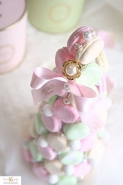 ブログイメージ