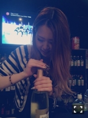 ブログイメージ