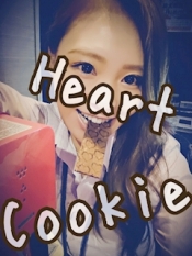 ブログイメージ