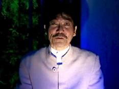 ブログイメージ