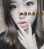 ブログイメージ