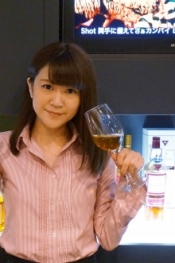 ブログイメージ