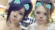 ブログイメージ
