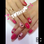 ブログイメージ