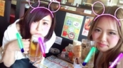 ブログイメージ