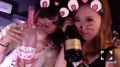 ブログイメージ