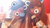 ブログイメージ