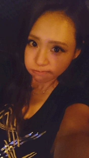 ブログイメージ