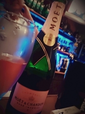 ブログイメージ