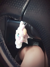 ブログイメージ