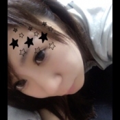 ブログイメージ