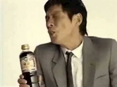 ブログイメージ