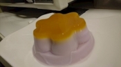 ブログイメージ