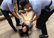 ブログイメージ
