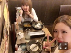 ブログイメージ