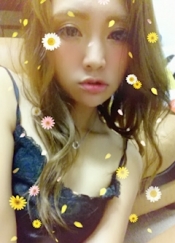 ブログイメージ