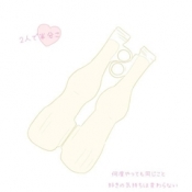 ブログイメージ