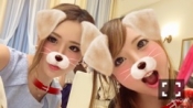 ブログイメージ
