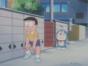 ブログイメージ