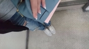 ブログイメージ
