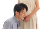 ブログイメージ