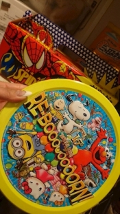 ブログイメージ