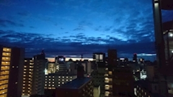 ブログイメージ