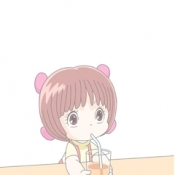 ブログイメージ