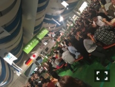 ブログイメージ