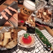 ブログイメージ