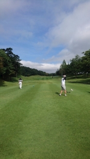 ブログイメージ