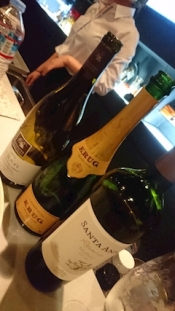 ブログイメージ