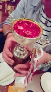 ブログイメージ