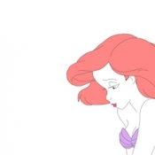 ブログイメージ