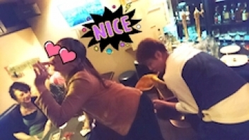 ブログイメージ