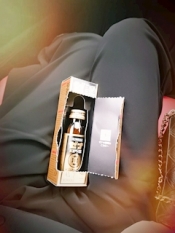 ブログイメージ